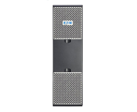 EATON Eaton 9PX EBM 72V RT2U - 1083078 - zdjęcie 1
